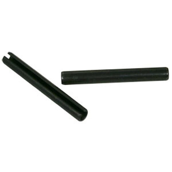 Aftermarket Roll Pin, 6 MM x 50 MM, 5PK A-P6X50-AI - main